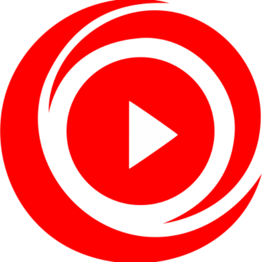 Janai Media