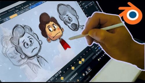 Animation