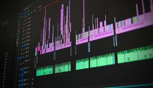 Video Production