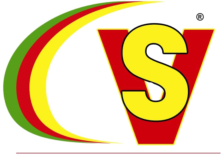 Sanjivini Agro Logo Sanjeevni Agro Janai Media Partners