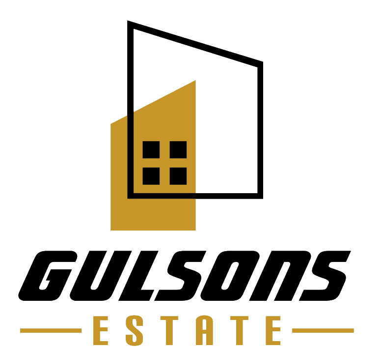 gulsons-logo2 Gulsons Estate Janai Media Partner