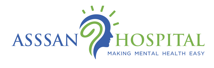 Asssan Hospital Asssan Hospital Janai Media Partner in Nagpur