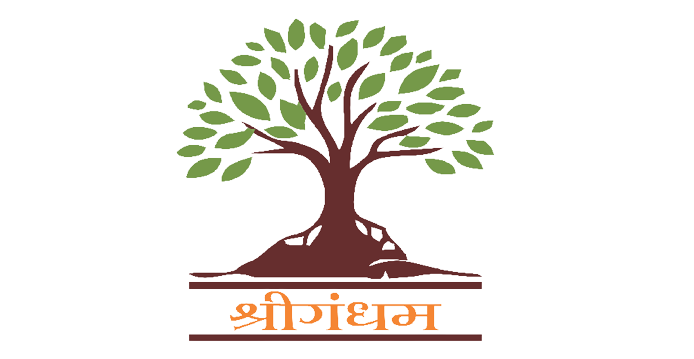 logo14 Shree Gandham a Janai Media Partner