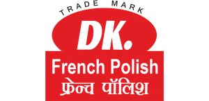logo2 logo2