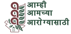 logo4 Marketing services in Nagpur