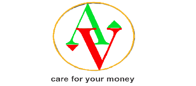 logo6 Nagpur Social Media Marketing