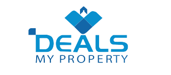 logo9 Creative Marketing Agency in Nagpur