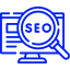 SEO Services in Nagpur