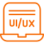 UI UX Services in Nagpur