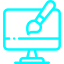Website Design Services in Nagpur
