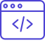 Web development Services in Nagpur
