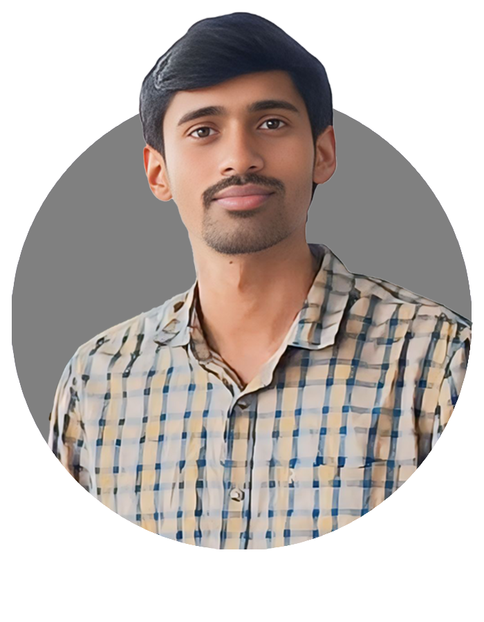 Janai Media 3D Animator