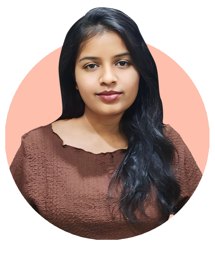 Janai Media Graphic Junior