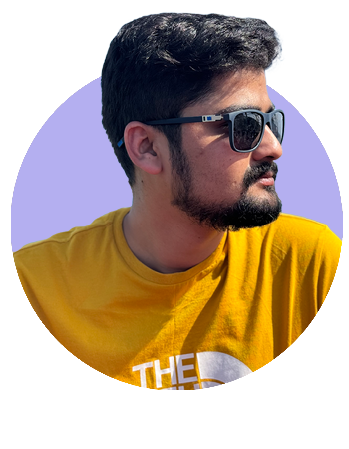 Janai Media Sumedh