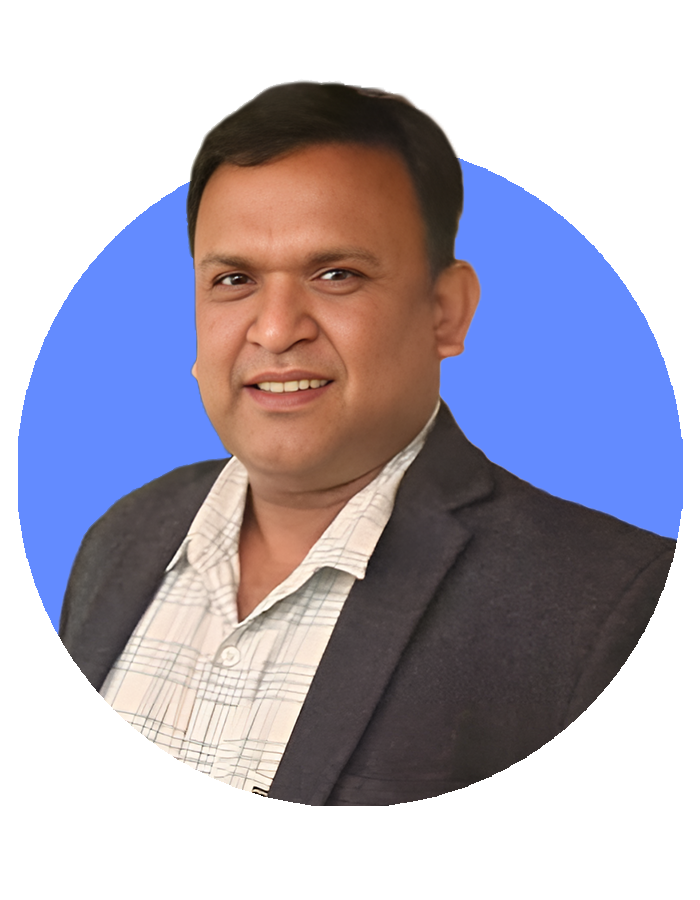 Janai Media Founder