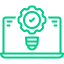Approved Agency