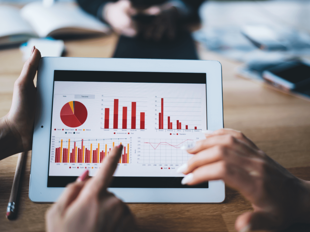 Performance Marketing Services in Nagpur