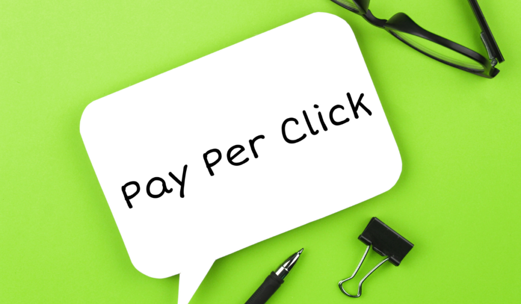 PPC Services in Nagpur - Pay Per Click Marketing by Janai Media