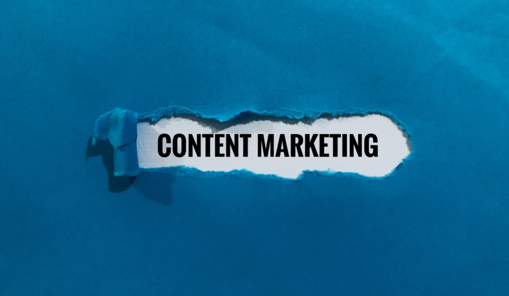 Content Marketing Services in Nagpur – Janai Media