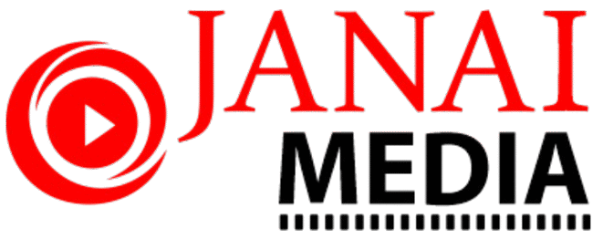 janai media