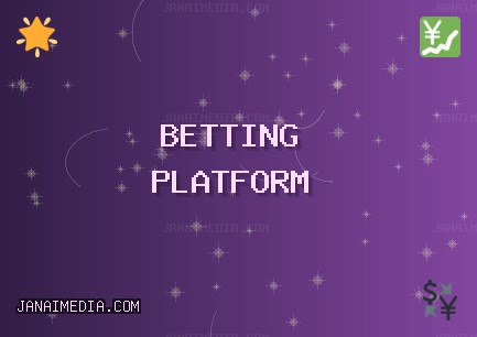 Букмекерские Сайты Октябрь 2025: Надежные Ставки | janaimedia.com