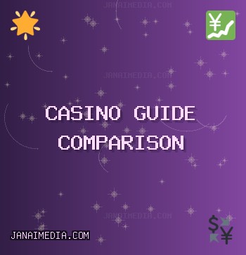 Casino Sites अक्टूबर 2025: विश्वसनीय कैसीनो | janaimedia.com