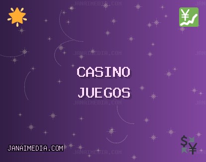 Sitios de Casino Octubre 2025: Casinos Confiables | janaimedia.com