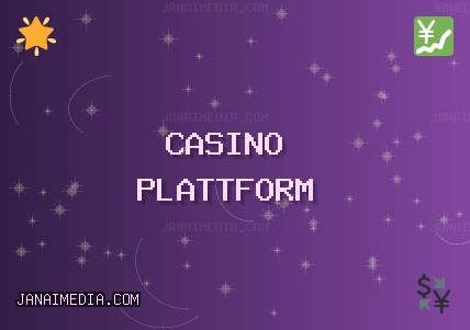 Casino Seiten Oktober 2025: Vertrauenswürdige Casinos | janaimedia.com