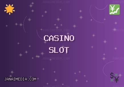 Siti di Gioco Ottobre 2025: Gioco Sicuro | janaimedia.com