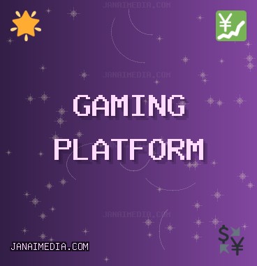 مواقع كازينو أكتوبر 2025: كازينو موثوق | janaimedia.com