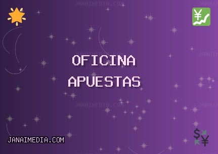 Sitios de Apuestas Octubre 2025: Apuestas Confiables | janaimedia.com