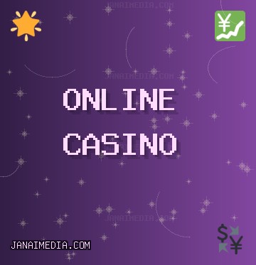 Casino Sites October 2025: Trusted Online Casino | janaimedia.com