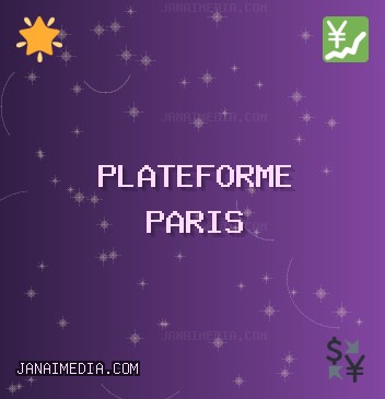 Sites de Paris Octobre 2025: Paris Fiables | janaimedia.com