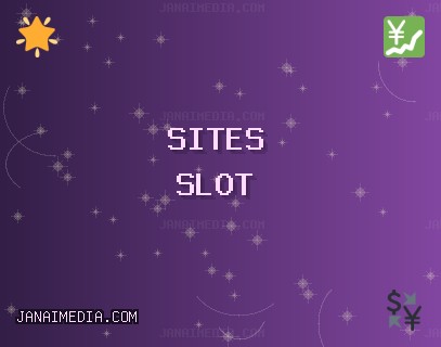 Sites de Jeux Octobre 2025: Jeux Sûrs | janaimedia.com