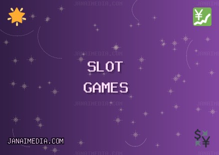 Top Slot Games October 2025: Cathedral 9 play | janaimedia.com