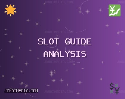 مواقع قمار أكتوبر 2025: قمار آمن | janaimedia.com