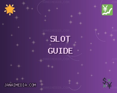 Азартные Сайты Октябрь 2025: Безопасные Игры | janaimedia.com