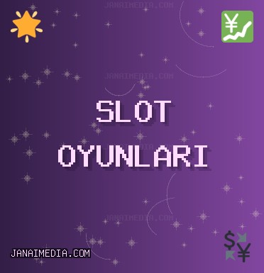 En Popüler Slot Oyunları Ekim 2025: Cathedral 9 oyunu | janaimedia.com
