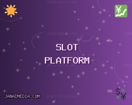 Gambling Sites अक्टूबर 2025: सुरक्षित गैंबलिंग | janaimedia.com