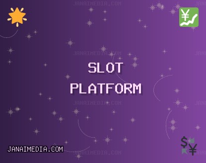 도박 사이트 10월 2025: 안전한 도박 | janaimedia.com