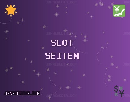 Glücksspiel Seiten Oktober 2025: Sicheres Glücksspiel | janaimedia.com