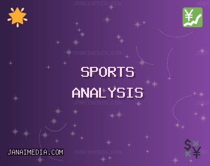 مواقع مراهنات أكتوبر 2025: رهانات موثوقة | janaimedia.com