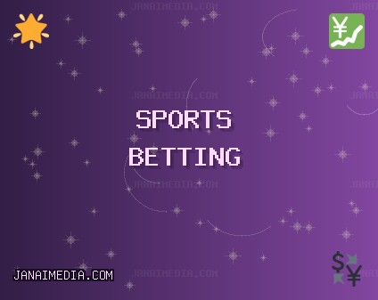 Betting Sites अक्टूबर 2025: विश्वसनीय बेटिंग | janaimedia.com