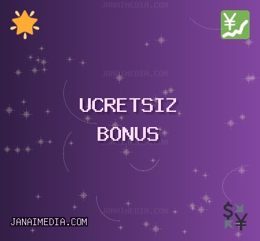 Deneme Bonusu Veren Siteler +750 TL Ekim 2025 | janaimedia.com