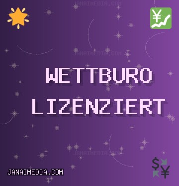 Wettseiten Oktober 2025: Vertrauenswürdige Wetten | janaimedia.com